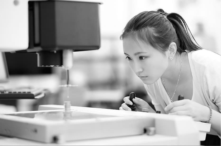 蔡司三坐標(biāo)測量技術(shù)優(yōu)勢解析 技術(shù)、精度與服務(wù)三維對比