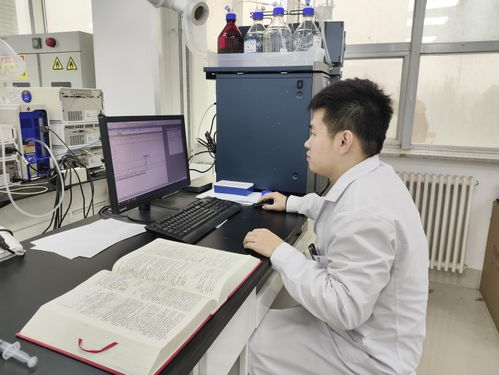 聊城市檢驗(yàn)檢測中心完成藥品檢驗(yàn)方法變更升級，技術(shù)檢測能力邁上新臺階