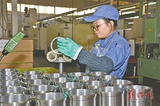 技術(shù)檢測 圖片新聞背后的“火眼金睛”