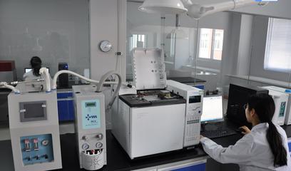 江蘇徐州銅山縣礦泉水檢測公司的技術(shù)檢測服務(wù)詳解